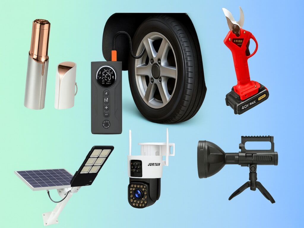 caro shop google business original